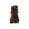 AKU Pilgrim Goretex Combat Tursko