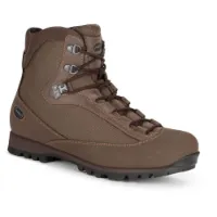 AKU Pilgrim Hl Goretex Combat Fg Tursko