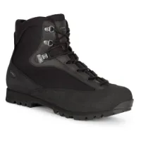 AKU Pilgrim Hl Goretex Combat Fg Tursko AKU Pilgrim Hl Goretex Combat Fg Tursko