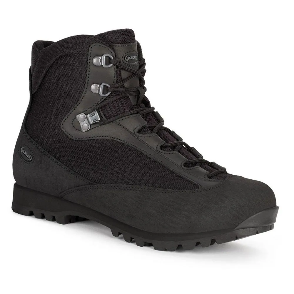 AKU Pilgrim Hl Goretex Combat Fg Tursko