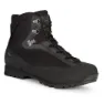 AKU Pilgrim Hl Goretex Combat Fg Tursko
