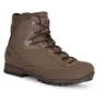AKU Pilgrim Hl Goretex Combat Fg Tursko