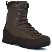 AKU Pilgrim Hl Goretex Combat Tursko