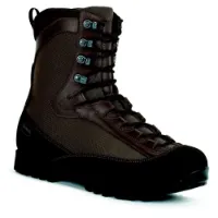 AKU Pilgrim Hl Goretex Combat Tursko AKU Pilgrim Hl Goretex Combat Tursko