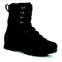 AKU Pilgrim Hl Goretex Combat Tursko AKU Pilgrim Hl Goretex Combat Tursko