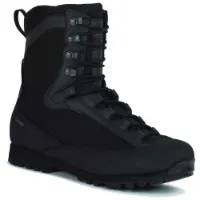 AKU Pilgrim Hl Goretex Combat Tursko AKU Pilgrim Hl Goretex Combat Tursko
