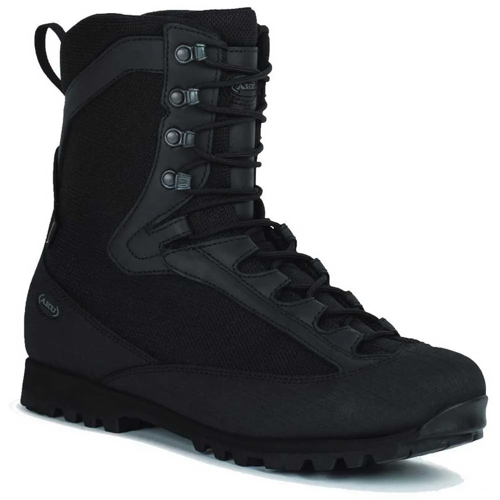 AKU Pilgrim Hl Goretex Combat Tursko