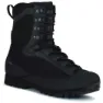 AKU Pilgrim Hl Goretex Combat Tursko