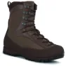 AKU Pilgrim Hl Goretex Combat Tursko