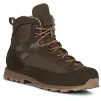 AKU Pilgrim Tsc Goretex Tursko