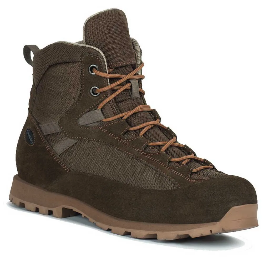 AKU Pilgrim Tsc Goretex Tursko