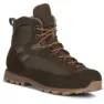 AKU Pilgrim Tsc Goretex Tursko