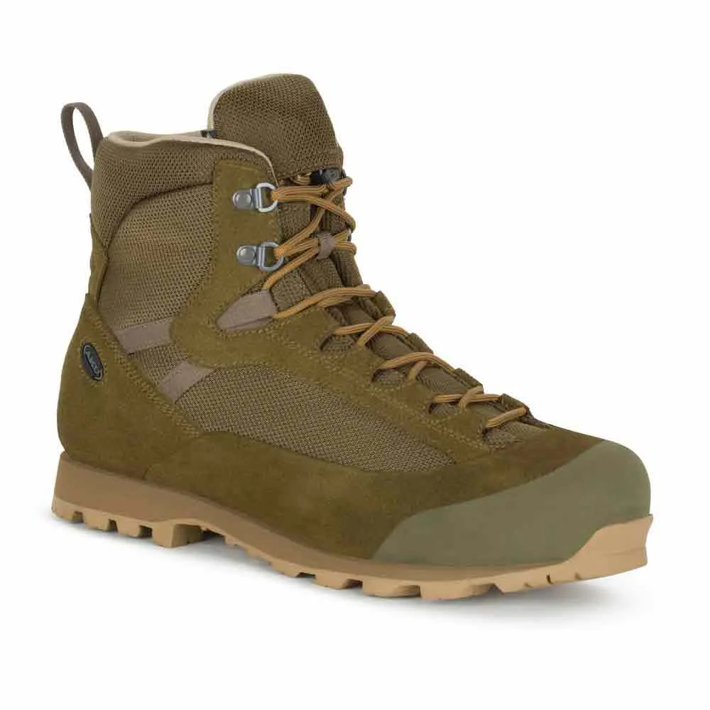 AKU Pilgrim W Op Goretex Tursko