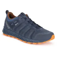 AKU Rapida Evo Goretex Tursko AKU Rapida Evo Goretex Tursko