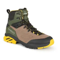 AKU Reactive Goretex Tursko