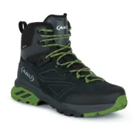 AKU Reactive Goretex Tursko AKU Reactive Goretex Tursko