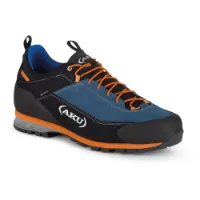 AKU Reactive Goretex Tursko AKU Reactive Goretex Tursko