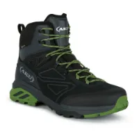AKU Reactive Goretex Tursko AKU Reactive Goretex Tursko