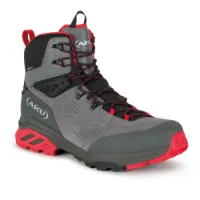 AKU Reactive Goretex Tursko