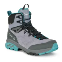 AKU Reactive Goretex Tursko
