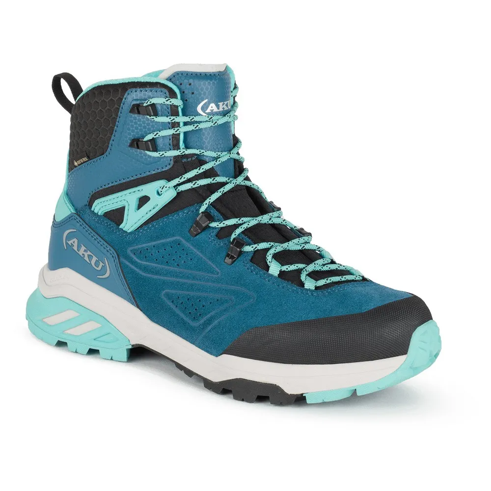 AKU Reactive Goretex Tursko