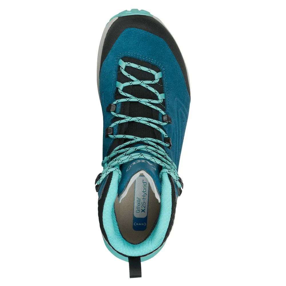 AKU Reactive Goretex Tursko