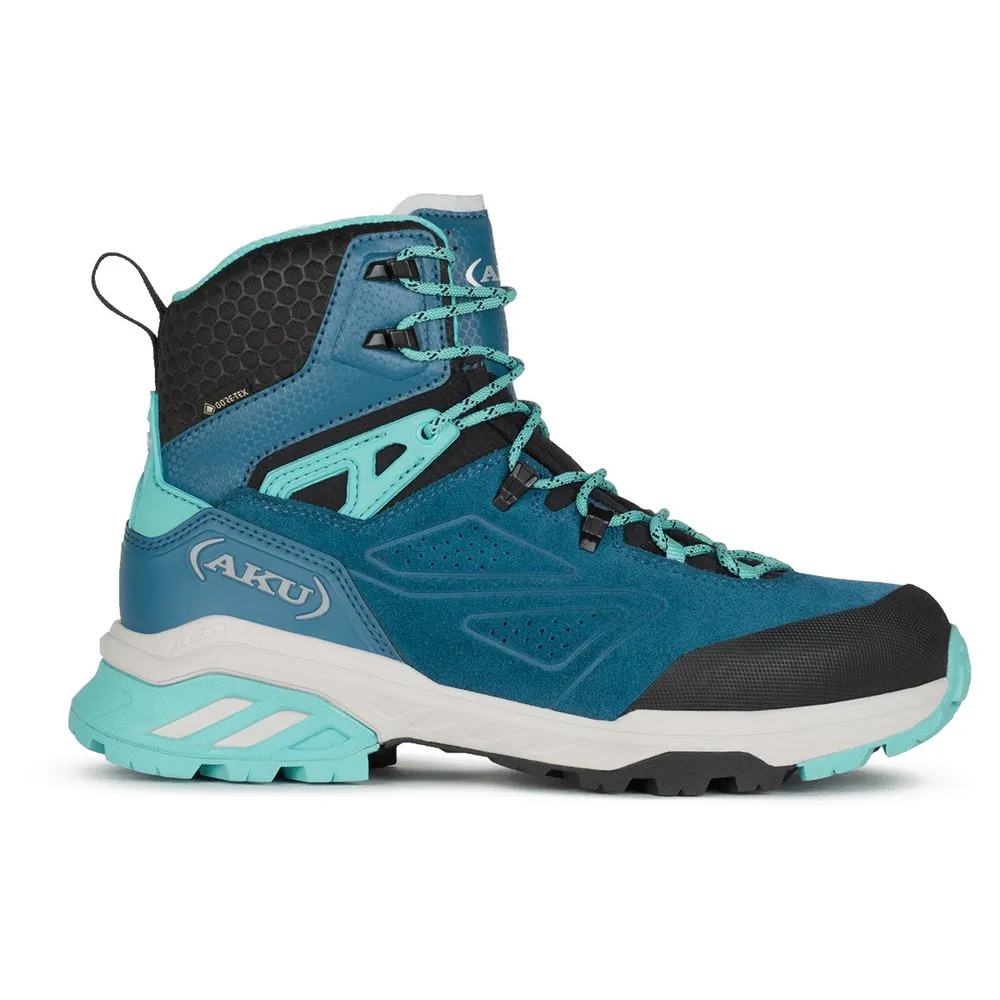 AKU Reactive Goretex Tursko