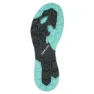 AKU Reactive Goretex Tursko
