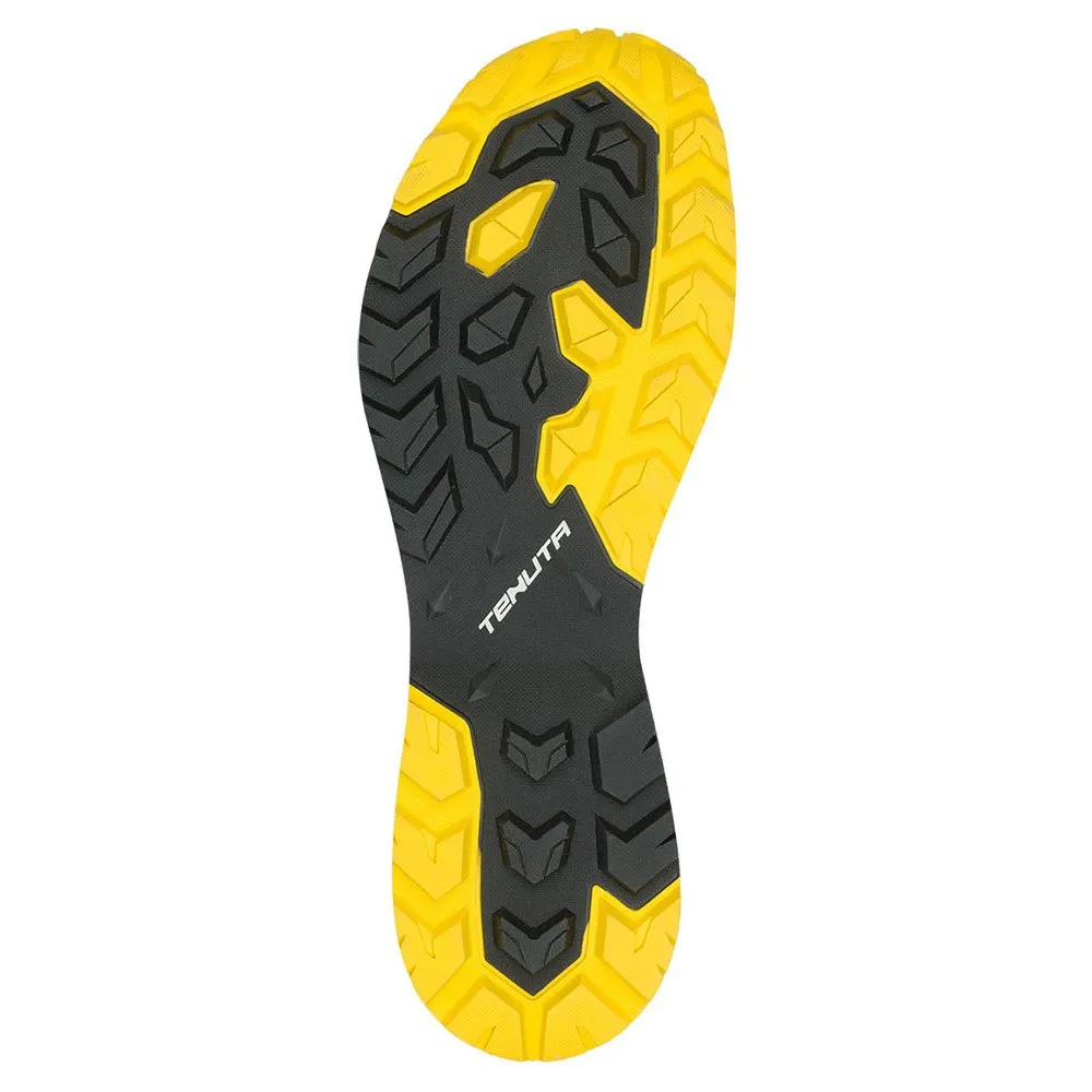 AKU Reactive Goretex Tursko