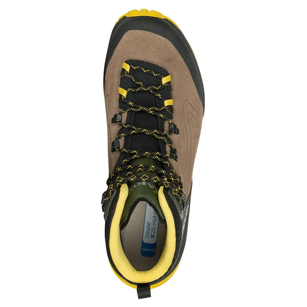 AKU Reactive Goretex Tursko