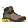 AKU Reactive Goretex Tursko
