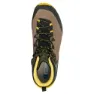 AKU Reactive Goretex Tursko