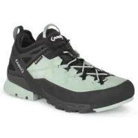 AKU Rock Dfs Goretex Tilnærmingssko AKU Rock Dfs Goretex Tilnærmingssko