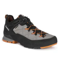 AKU Rock Dfs Goretex Tilnærmingssko AKU Rock Dfs Goretex Tilnærmingssko