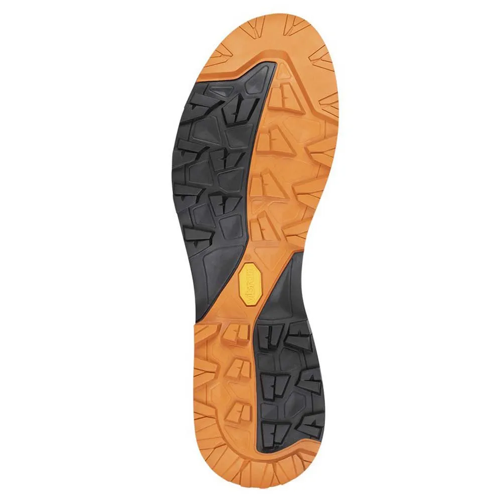 AKU Rock Dfs Goretex Tilnærmingssko AKU Rock Dfs Goretex Tilnærmingssko