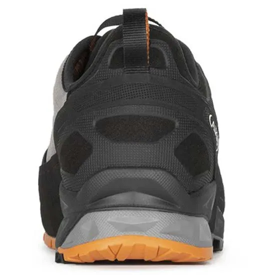 AKU Rock Dfs Goretex Tilnærmingssko AKU Rock Dfs Goretex Tilnærmingssko
