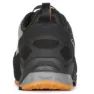 AKU Rock Dfs Goretex Tilnærmingssko