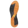 AKU Rock Dfs Goretex Tilnærmingssko