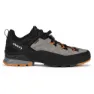 AKU Rock Dfs Goretex Tilnærmingssko