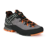 AKU Rock Dfs Ii Goretex Tilnærmingssko AKU Rock Dfs Ii Goretex Tilnærmingssko