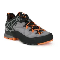 AKU Rock Dfs Ii Goretex Tilnærmingssko