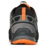 AKU Rock Dfs Ii Goretex Tilnærmingssko
