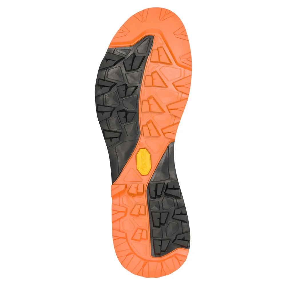 AKU Rock Dfs Ii Goretex Tilnærmingssko