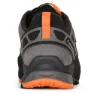 AKU Rock Dfs Ii Goretex Tilnærmingssko