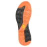 AKU Rock Dfs Ii Goretex Tilnærmingssko
