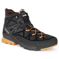AKU Rock Dfs Mid Goretex Tursko AKU Rock Dfs Mid Goretex Tursko