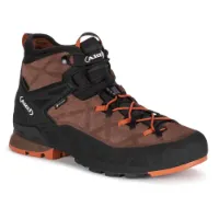 AKU Rock Dfs Mid Goretex Tursko