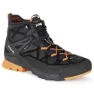 AKU Rock Dfs Mid Goretex Tursko