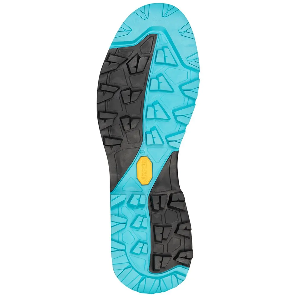 AKU Rock Dfs Mid Goretex Tursko