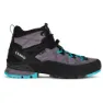 AKU Rock Dfs Mid Goretex Tursko